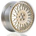 /msite/products/detail/productid/61697027/id/1337178.html